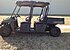 2014 Polaris Ranger Crew 570 for sale 200710297
